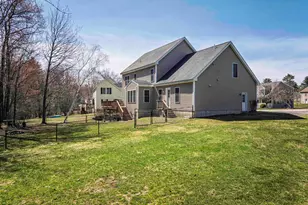 12 Maize Dr, Somersworth, NH 03878 - Photo 2