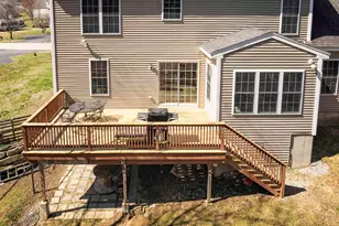 12 Maize Dr, Somersworth, NH 03878 - Photo 44