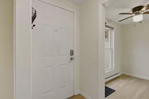 4 Hemlock Forest, Dover, NH 03820 - Photo 6