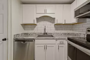 4 Hemlock Forest, Dover, NH 03820 - Photo 12