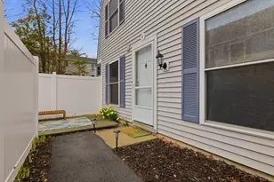 4 Hemlock Forest, Dover, NH 03820 - Photo 4