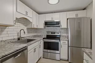 4 Hemlock Forest, Dover, NH 03820 - Photo 10