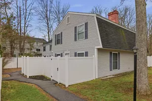 4 Hemlock Forest, Dover, NH 03820 - Photo 2