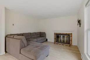 4 Hemlock Forest, Dover, NH 03820 - Photo 20