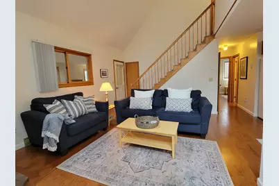 52 Geneve Street, Moultonborough, NH 03254 - Photo 12