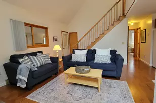 52 Geneve St, Moultonborough, NH 03254 - Photo 12