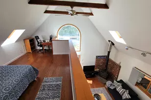 52 Geneve St, Moultonborough, NH 03254 - Photo 14