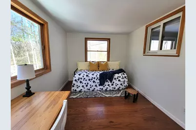 52 Geneve Street, Moultonborough, NH 03254 - Photo 24