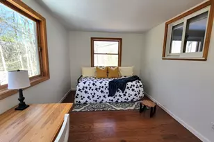 52 Geneve St, Moultonborough, NH 03254 - Photo 24