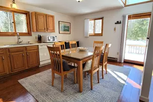 52 Geneve St, Moultonborough, NH 03254 - Photo 6