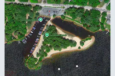 52 Geneve Street, Moultonborough, NH 03254 - Photo 34