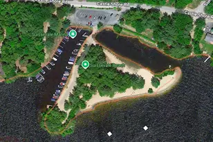 52 Geneve St, Moultonborough, NH 03254 - Photo 34