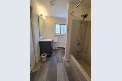 52 Geneve Street, Moultonborough, NH 03254 - Photo 26