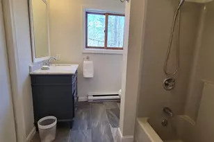 52 Geneve St, Moultonborough, NH 03254 - Photo 26