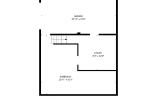52 Geneve St, Moultonborough, NH 03254 - Photo 30