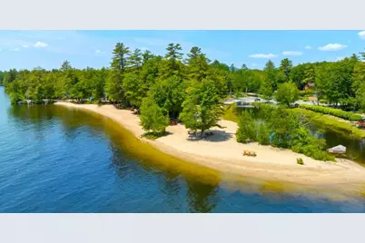 52 Geneve Street, Moultonborough, NH 03254 - Photo 36