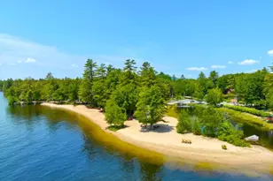 52 Geneve St, Moultonborough, NH 03254 - Photo 36