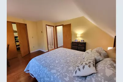 52 Geneve Street, Moultonborough, NH 03254 - Photo 18