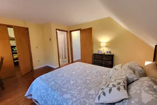 52 Geneve St, Moultonborough, NH 03254 - Photo 18