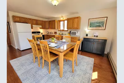 52 Geneve Street, Moultonborough, NH 03254 - Photo 8