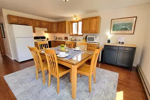 52 Geneve St, Moultonborough, NH 03254 - Photo 8