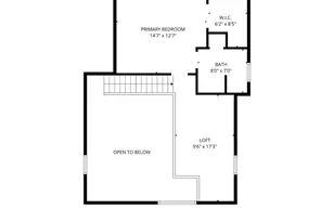 52 Geneve St, Moultonborough, NH 03254 - Photo 32