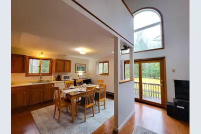 52 Geneve Street, Moultonborough, NH 03254 - Photo 10