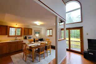 52 Geneve St, Moultonborough, NH 03254 - Photo 10