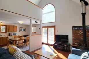 52 Geneve St, Moultonborough, NH 03254 - Photo 2
