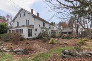 228 Maple St, Hopkinton, NH 03229 - Photo 50