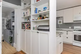228 Maple St, Hopkinton, NH 03229 - Photo 18