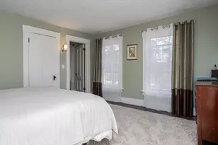 228 Maple St, Hopkinton, NH 03229 - Photo 26