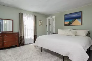 228 Maple St, Hopkinton, NH 03229 - Photo 24