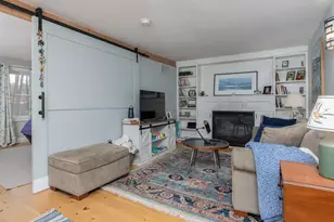 228 Maple St, Hopkinton, NH 03229 - Photo 38
