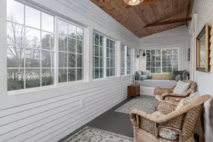 228 Maple St, Hopkinton, NH 03229 - Photo 6