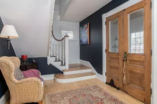 228 Maple St, Hopkinton, NH 03229 - Photo 8