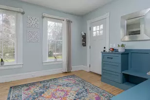 228 Maple St, Hopkinton, NH 03229 - Photo 20