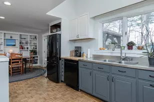 228 Maple St, Hopkinton, NH 03229 - Photo 40