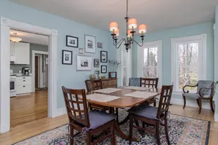 228 Maple St, Hopkinton, NH 03229 - Photo 14