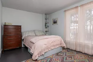 228 Maple St, Hopkinton, NH 03229 - Photo 30