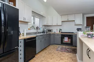 228 Maple St, Hopkinton, NH 03229 - Photo 42