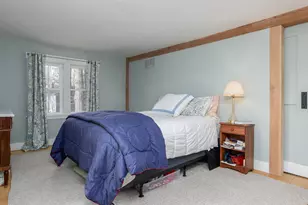 228 Maple St, Hopkinton, NH 03229 - Photo 44
