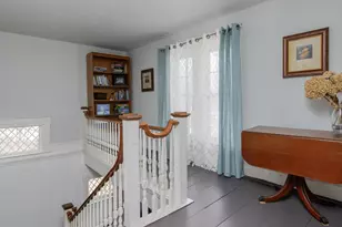 228 Maple St, Hopkinton, NH 03229 - Photo 22