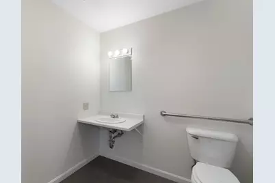 458 Williams Street, Brattleboro, VT 05301 - Photo 22