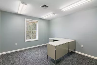 458 Williams Street, Brattleboro, VT 05301 - Photo 14