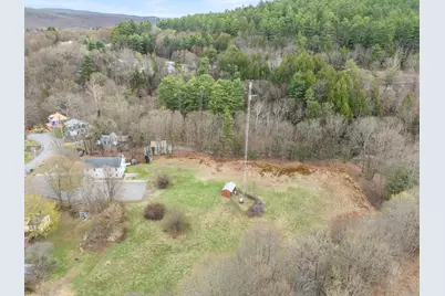 458 Williams Street, Brattleboro, VT 05301 - Photo 4