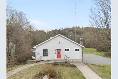 458 Williams Street, Brattleboro, VT 05301 - Photo 2