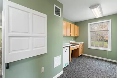 458 Williams Street, Brattleboro, VT 05301 - Photo 8