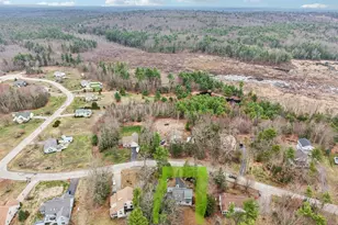 19 G H Carter Dr, Danville, NH 03819 - Photo 36