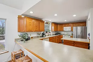19 G H Carter Dr, Danville, NH 03819 - Photo 12
